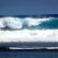 Vagues Grand anse / MPR