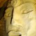 Terre Sculpture d'enfant