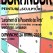 BORANBOR-AVRIL-2016