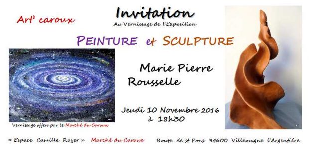 expo-mpr-villemagne-largentiere-2016